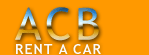 essen train station Car hire